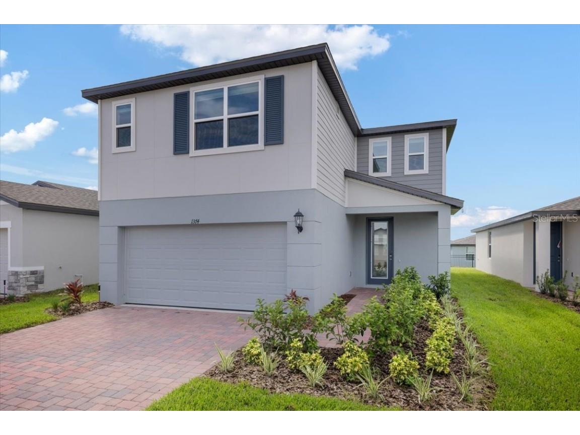 1374 Current Place Haines City FL 33844 O6194837 image1