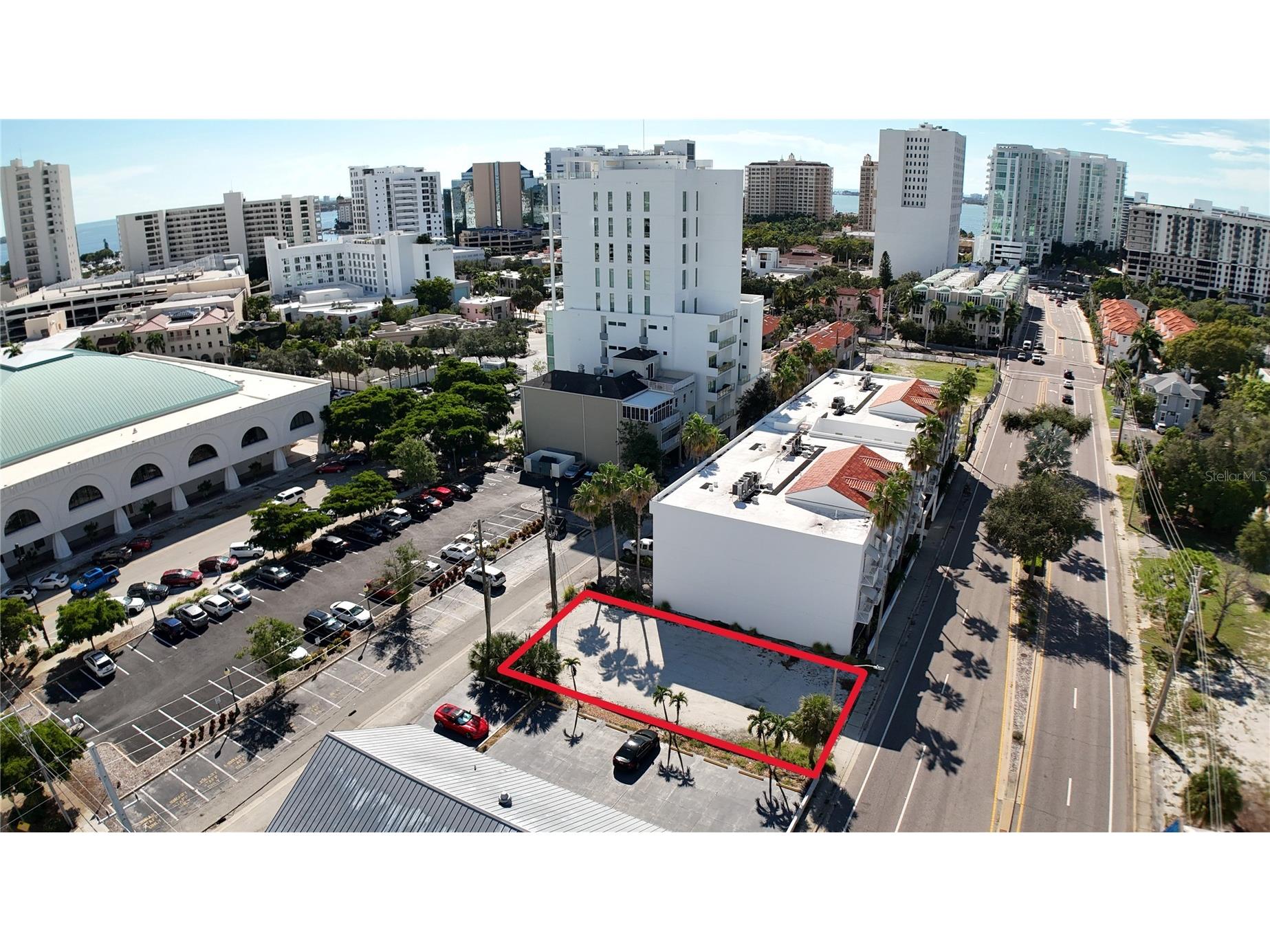 1374 Fruitville Road Sarasota FL 34236 A4666735 image1