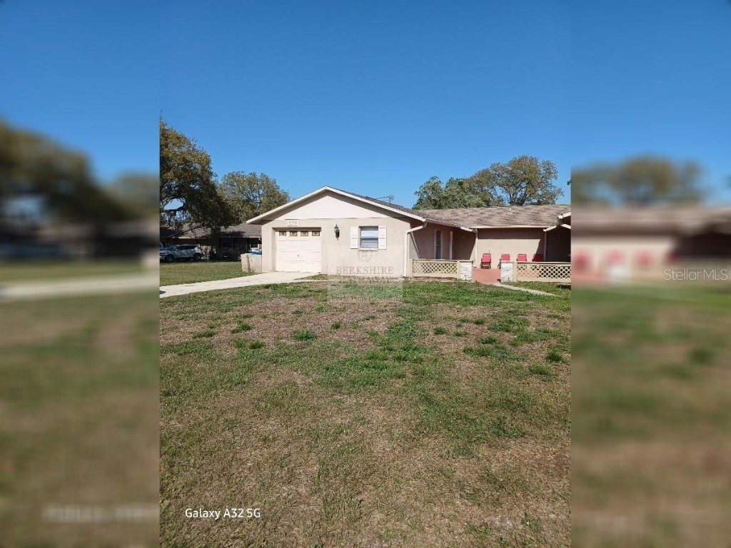 1374 Giles Avenue Spring Hill FL 34608 TB8435757 image1