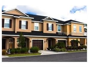 1374 Grantham Drive Sarasota FL 34234 A4602283 image1