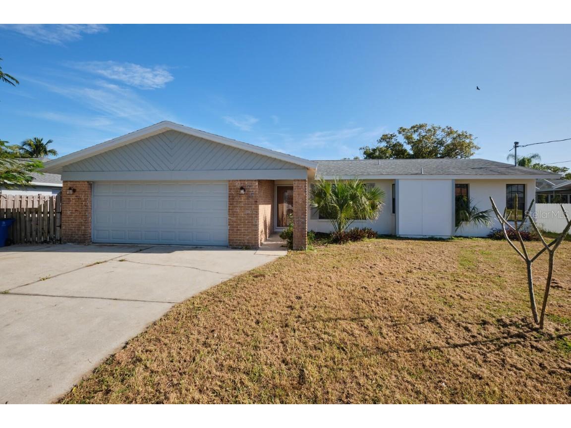 1374 Harbor View Drive North Fort Myers FL 33917 A4633303 image1