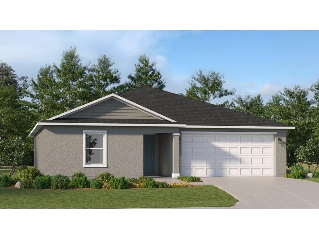1374 Inkberry Circle Deland FL 32720 O6325338 image1