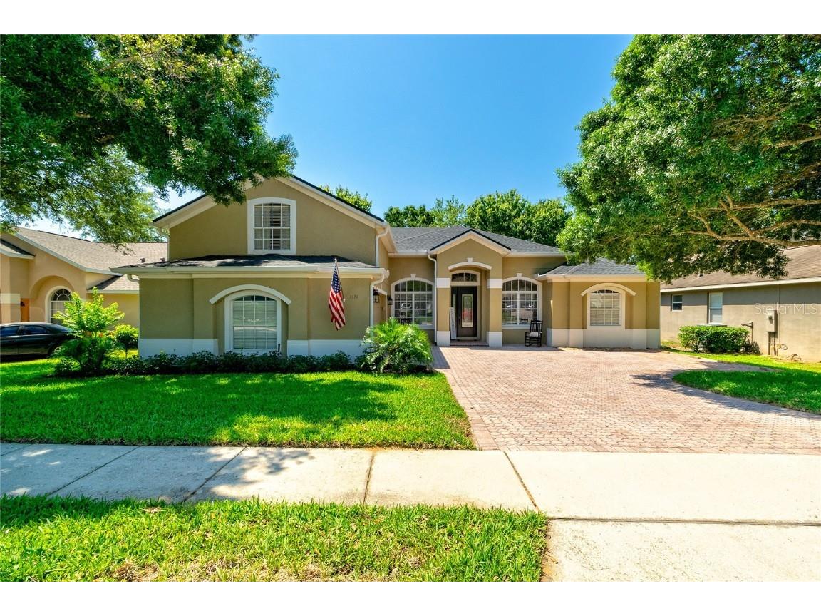 1374 Jecenia Blossom Drive Apopka FL 32712 O6203172 image1