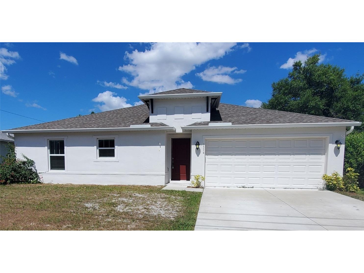 1374 Jupiter Boulevard NW Palm Bay FL 32907 FC301285 image1