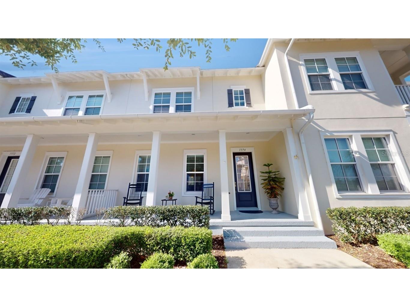 1374 Kiawah Street Celebration FL 34747 O6184673 image1