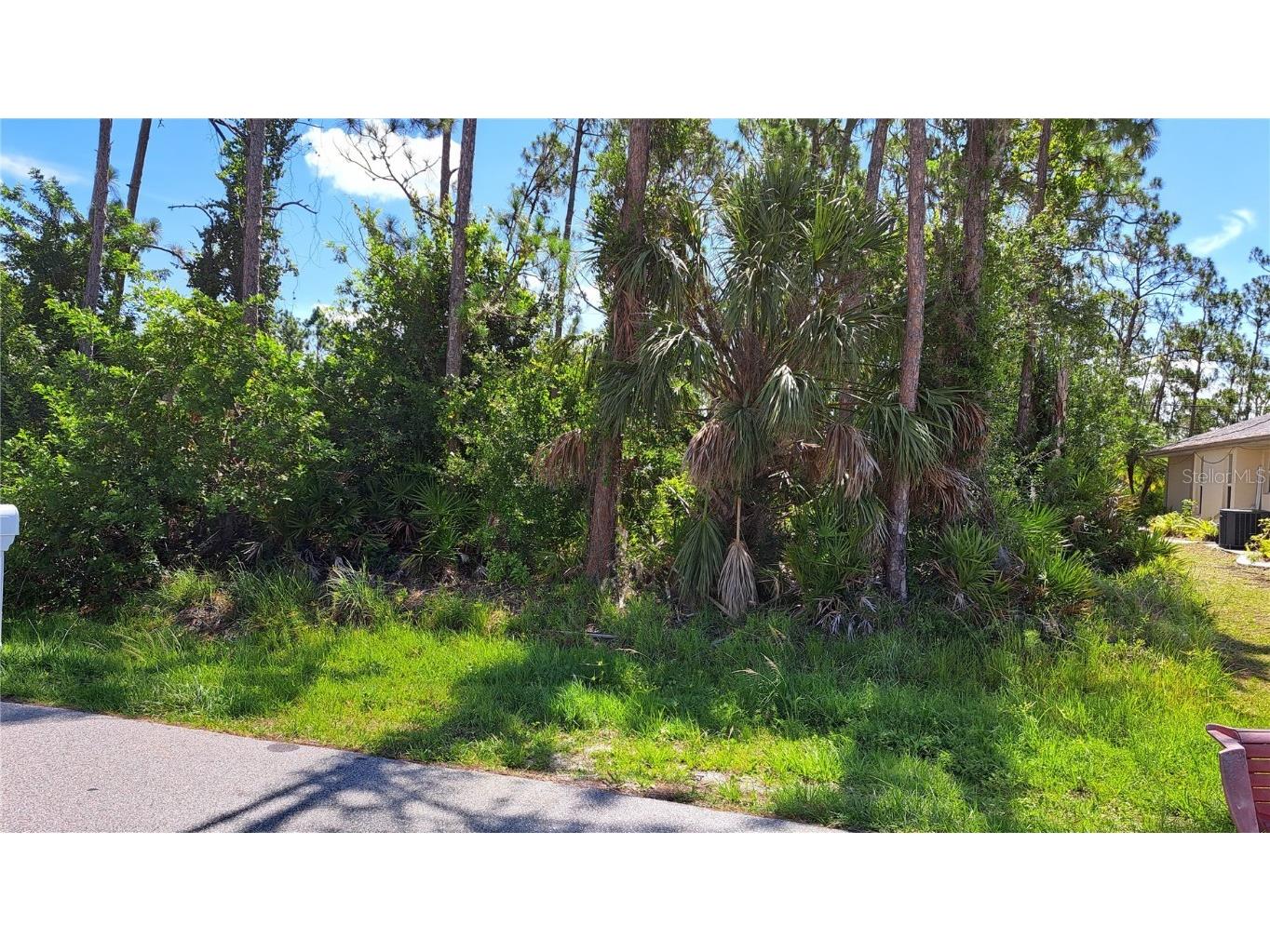 1374 Maracaibo Street Port Charlotte FL 33980 C7476866 image1