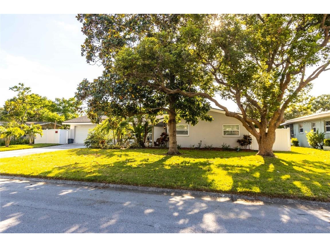 1374 Marjohn Avenue Clearwater FL 33756 T3442677 image1