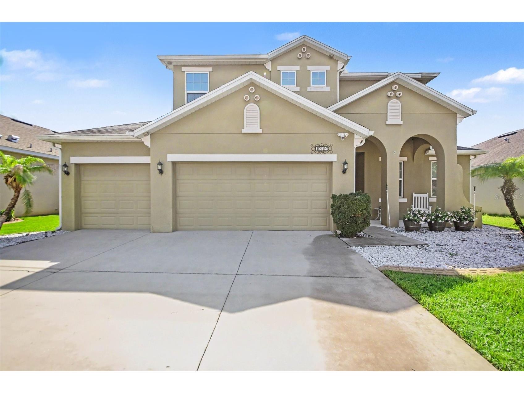 1374 Merion Drive Mount Dora FL 32757 O6422934 image1
