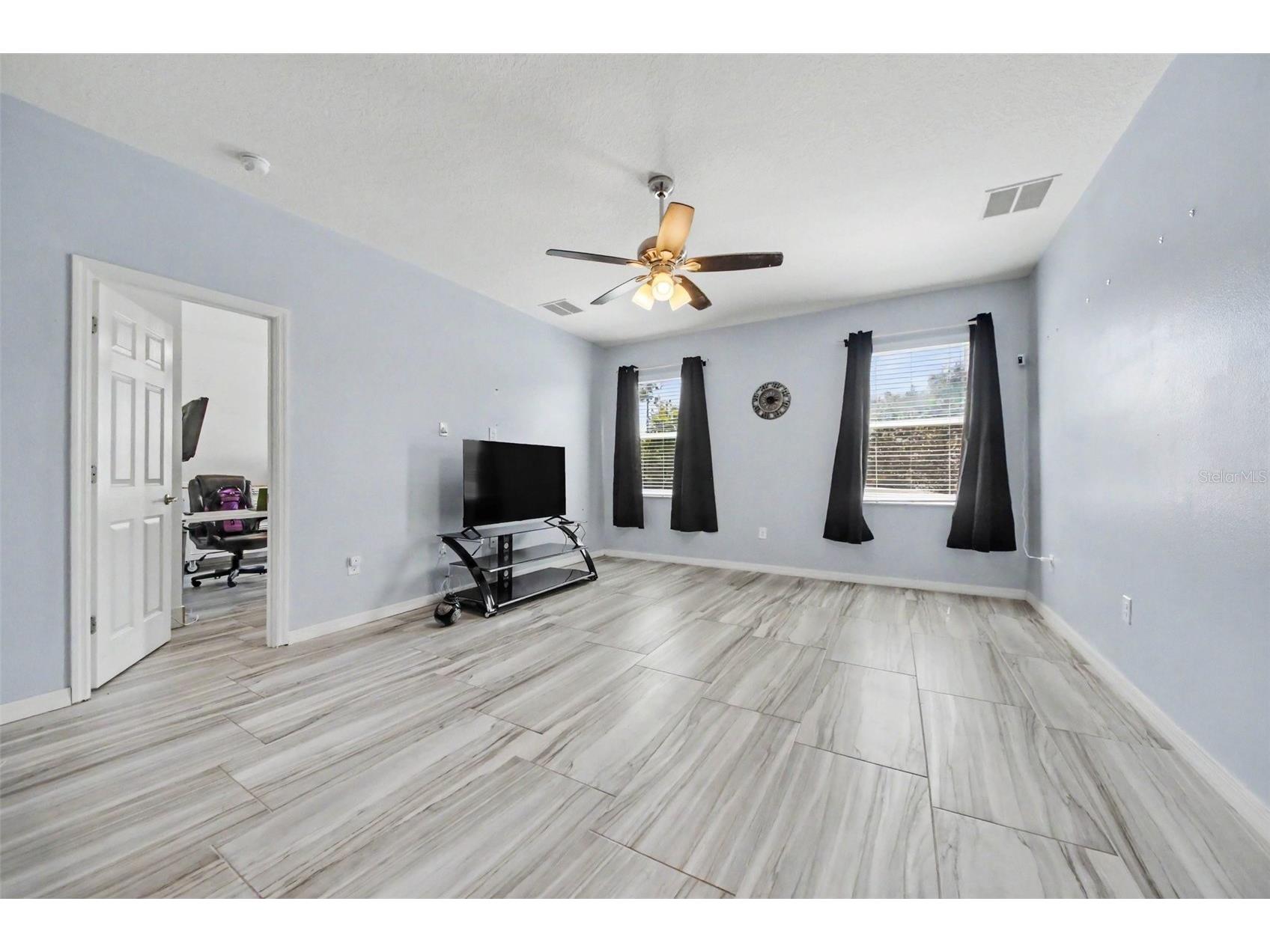 1374 Merion Drive Mount Dora FL 32757 O6422934 image10