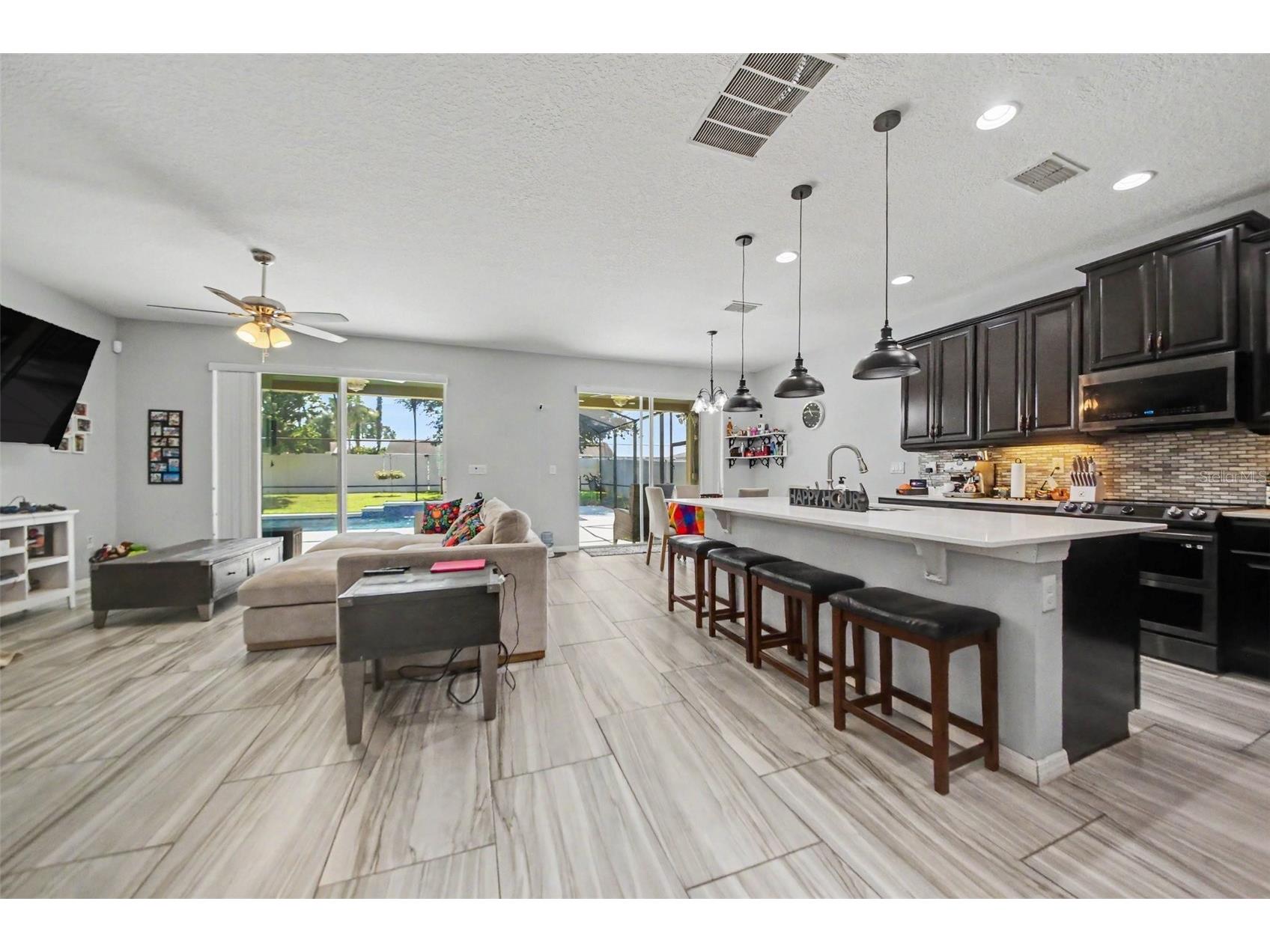 1374 Merion Drive Mount Dora FL 32757 O6422934 image12