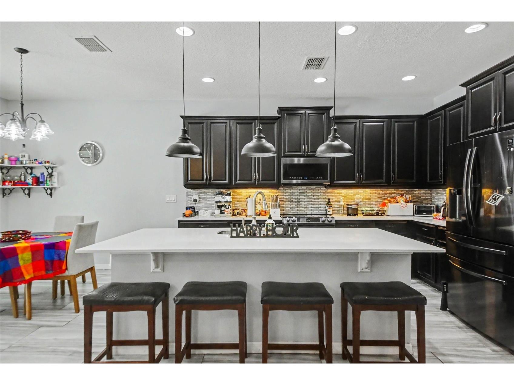 1374 Merion Drive Mount Dora FL 32757 O6422934 image13