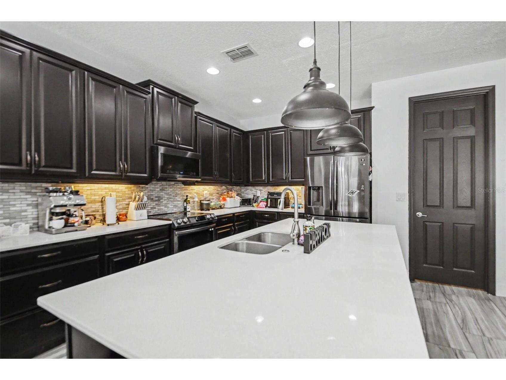1374 Merion Drive Mount Dora FL 32757 O6422934 image14