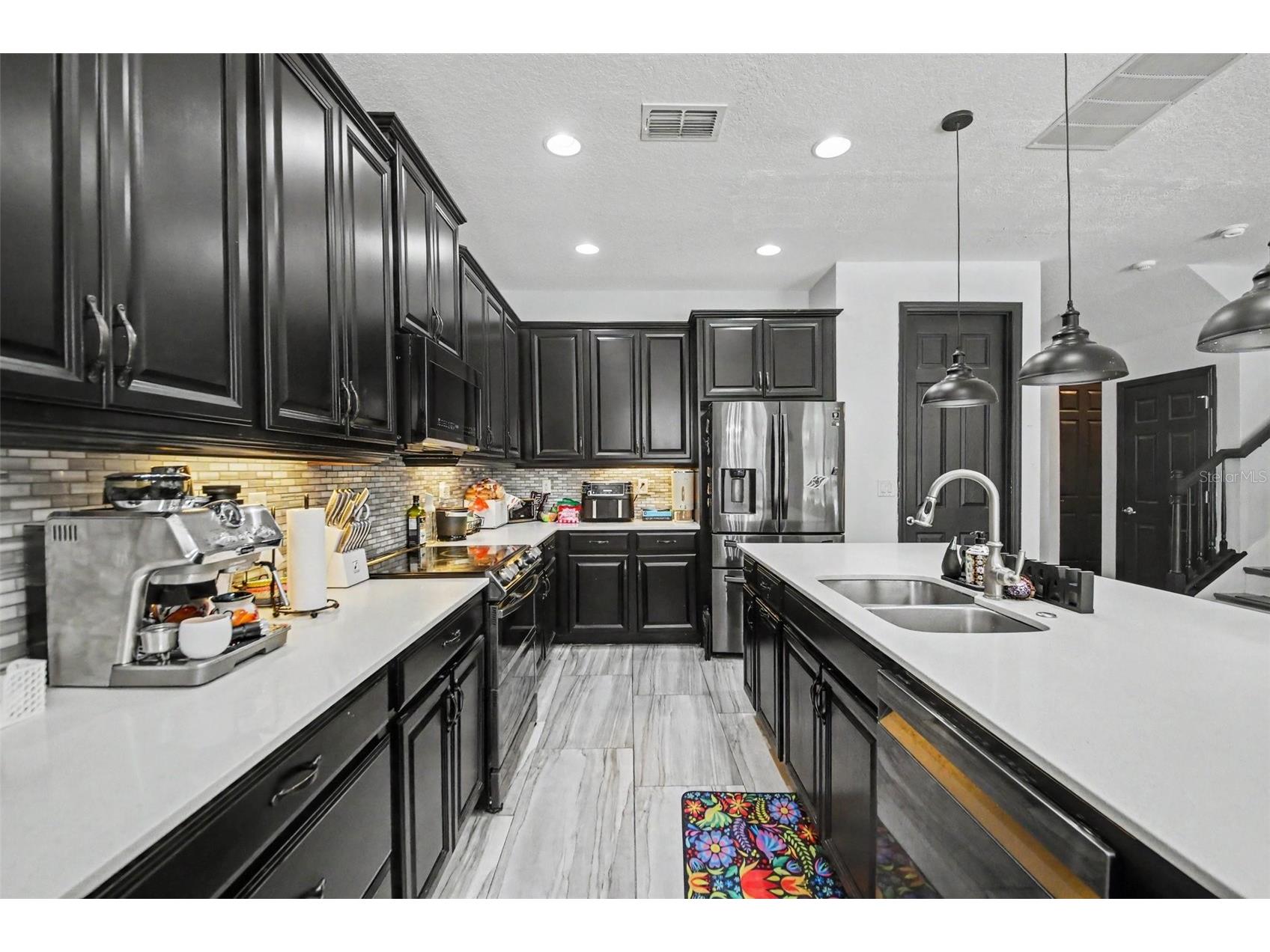 1374 Merion Drive Mount Dora FL 32757 O6422934 image15
