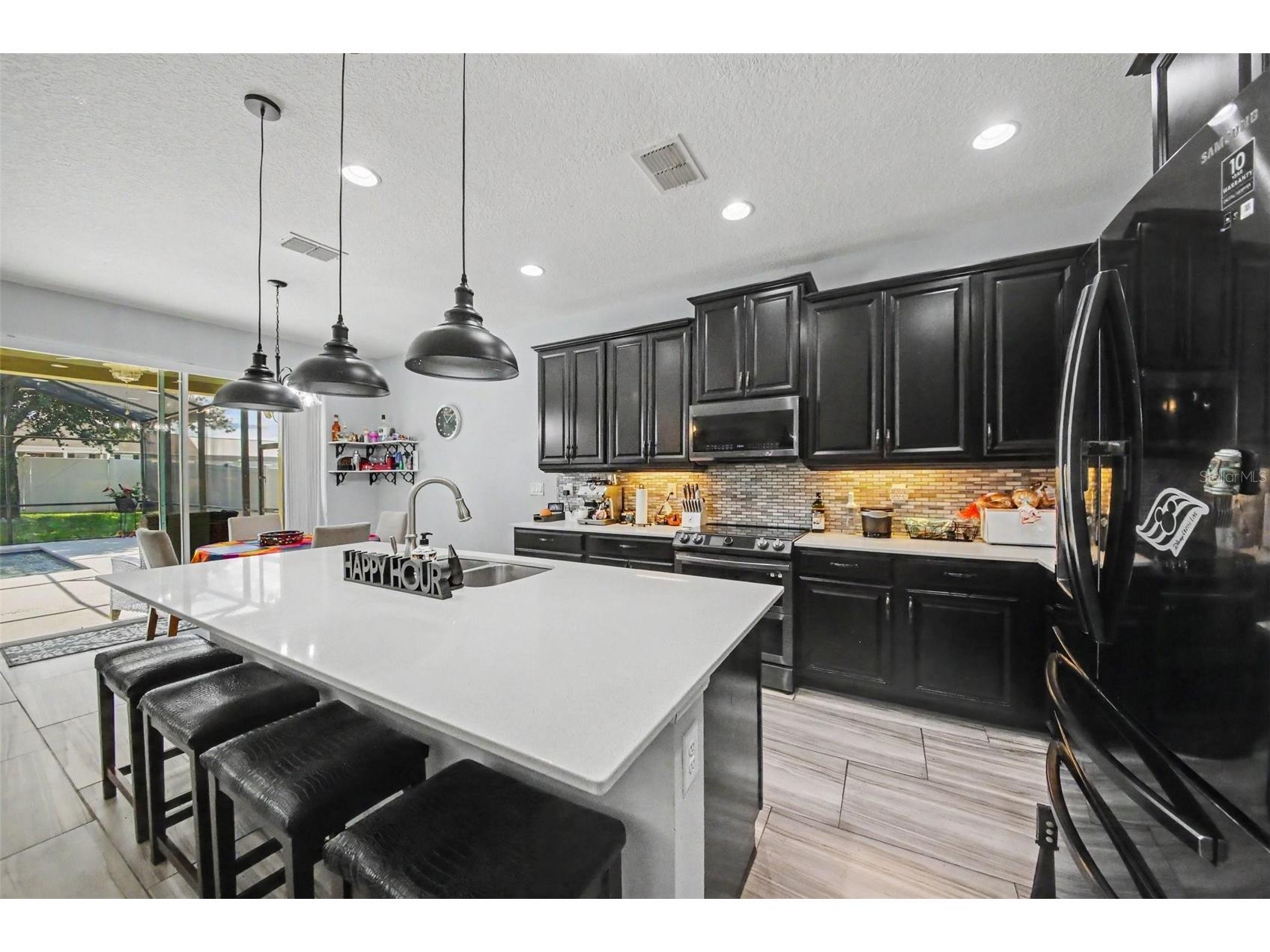 1374 Merion Drive Mount Dora FL 32757 O6422934 image16