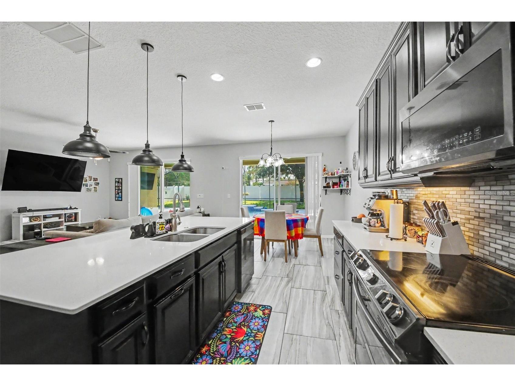 1374 Merion Drive Mount Dora FL 32757 O6422934 image17