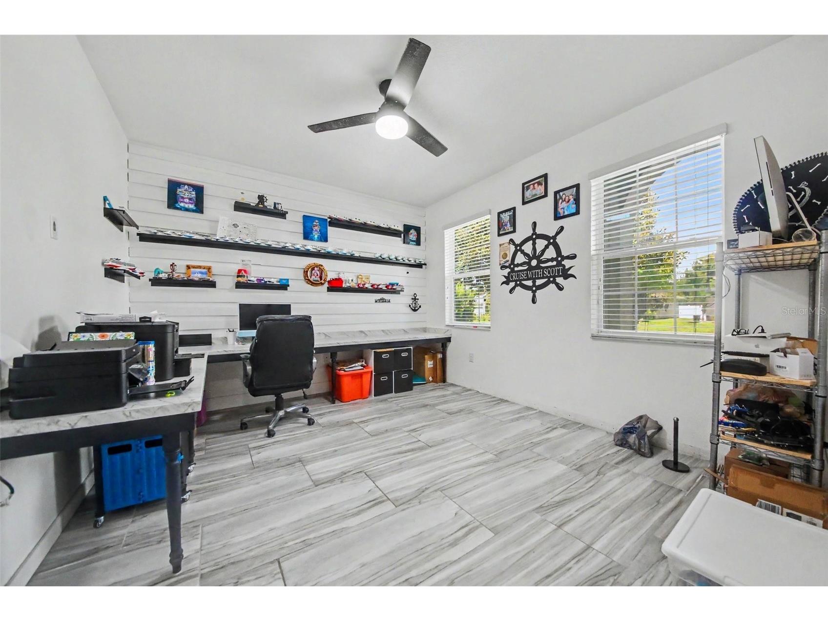 1374 Merion Drive Mount Dora FL 32757 O6422934 image18