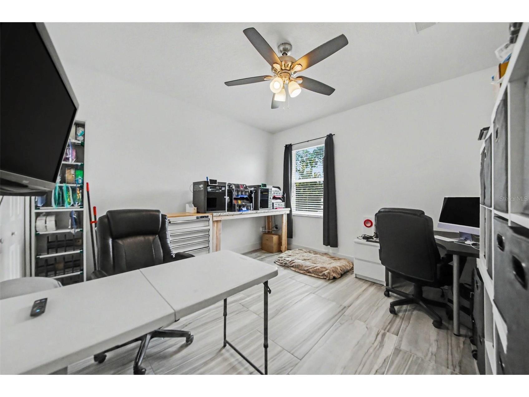 1374 Merion Drive Mount Dora FL 32757 O6422934 image19