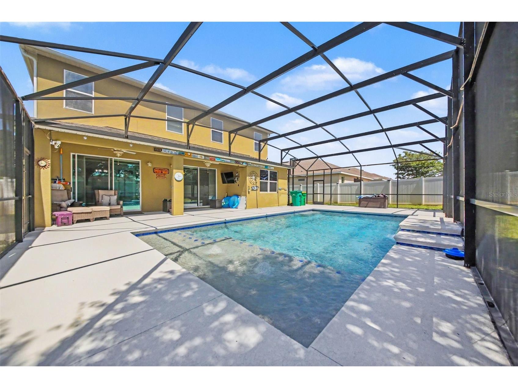 1374 Merion Drive Mount Dora FL 32757 O6422934 image2