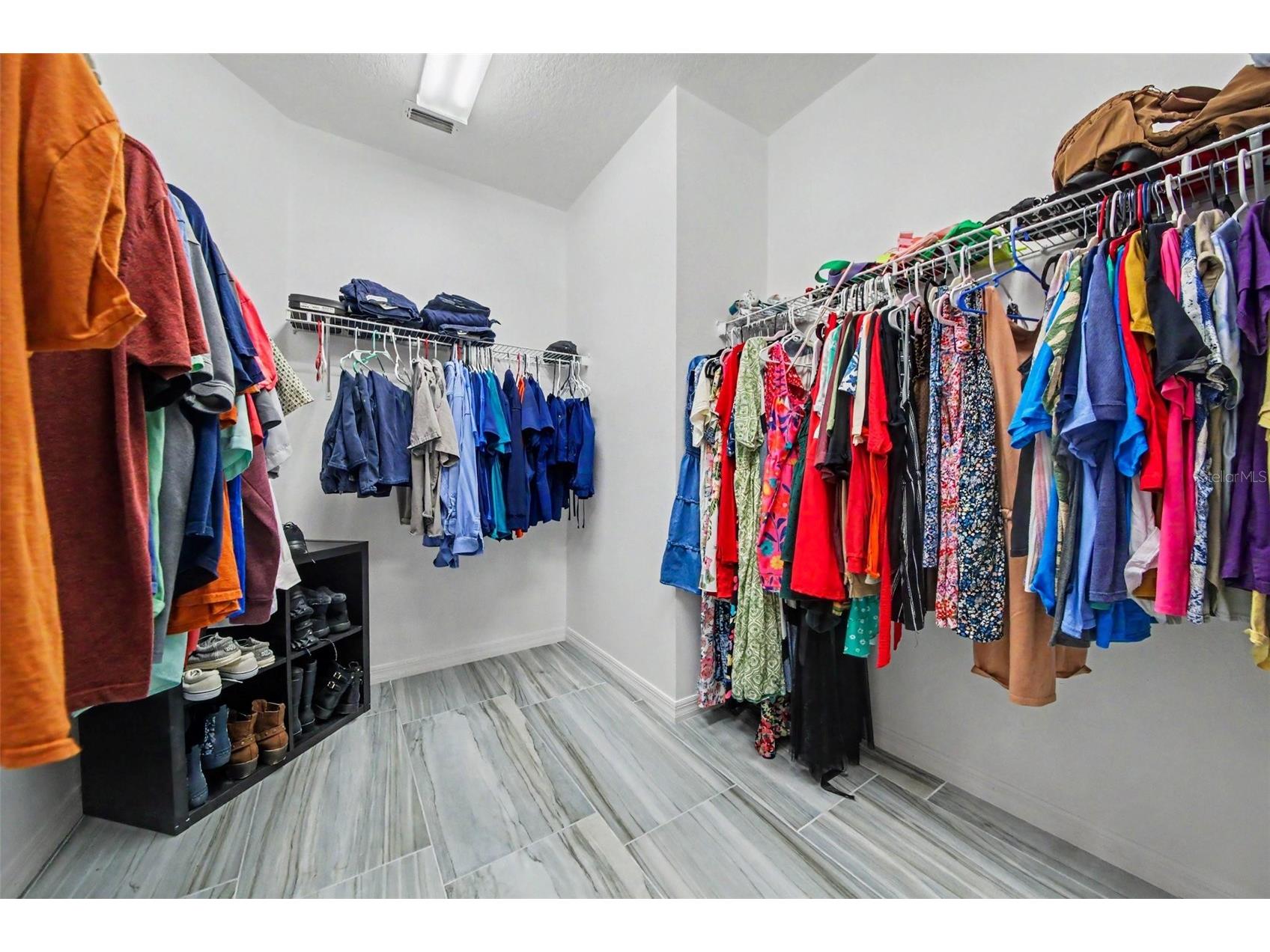 1374 Merion Drive Mount Dora FL 32757 O6422934 image21