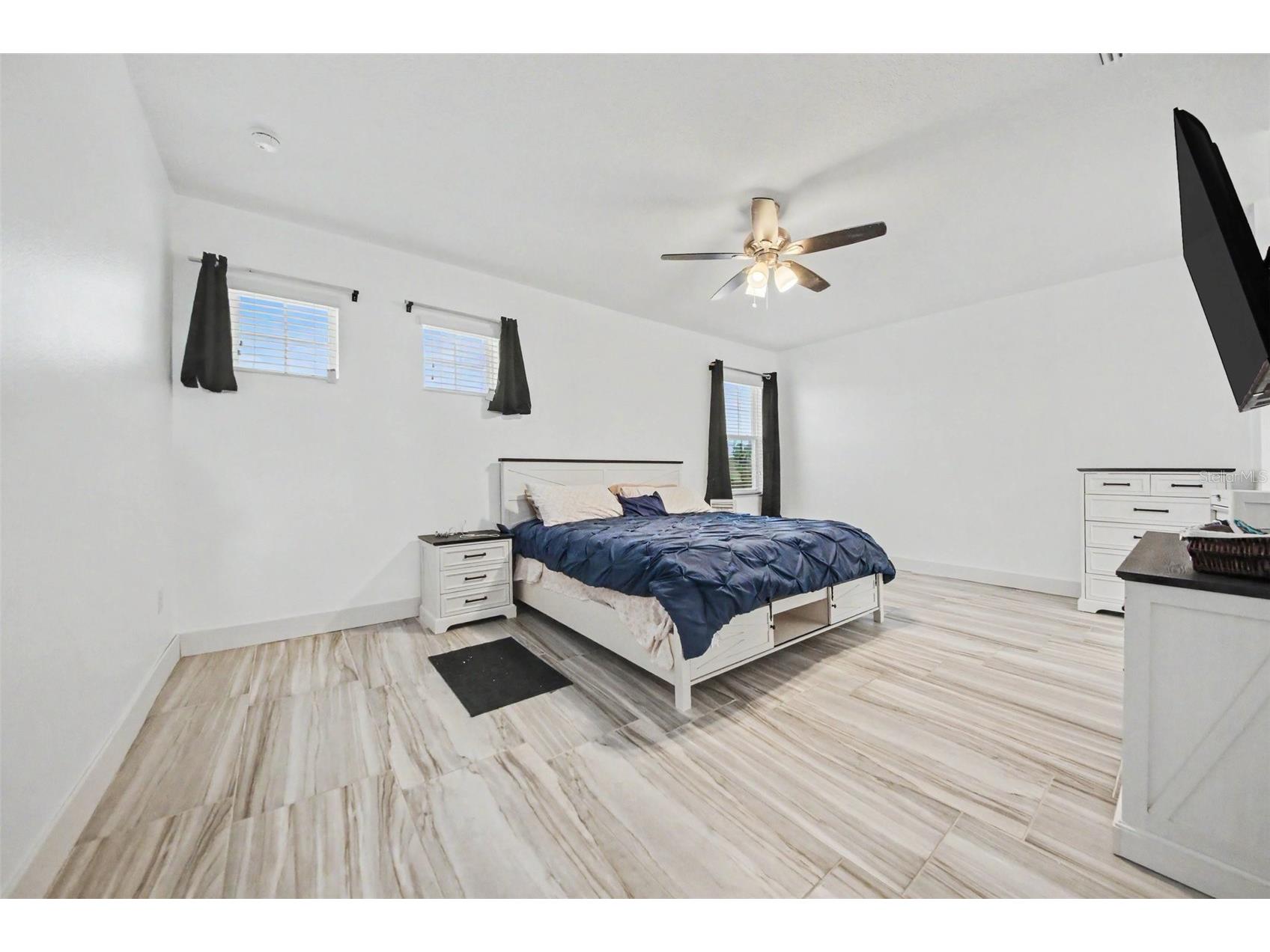 1374 Merion Drive Mount Dora FL 32757 O6422934 image22