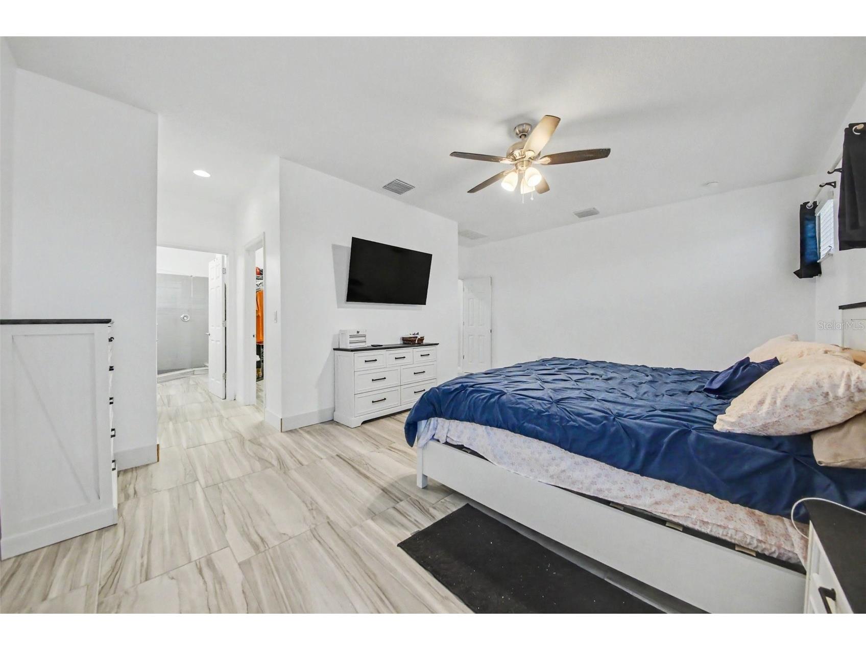 1374 Merion Drive Mount Dora FL 32757 O6422934 image23