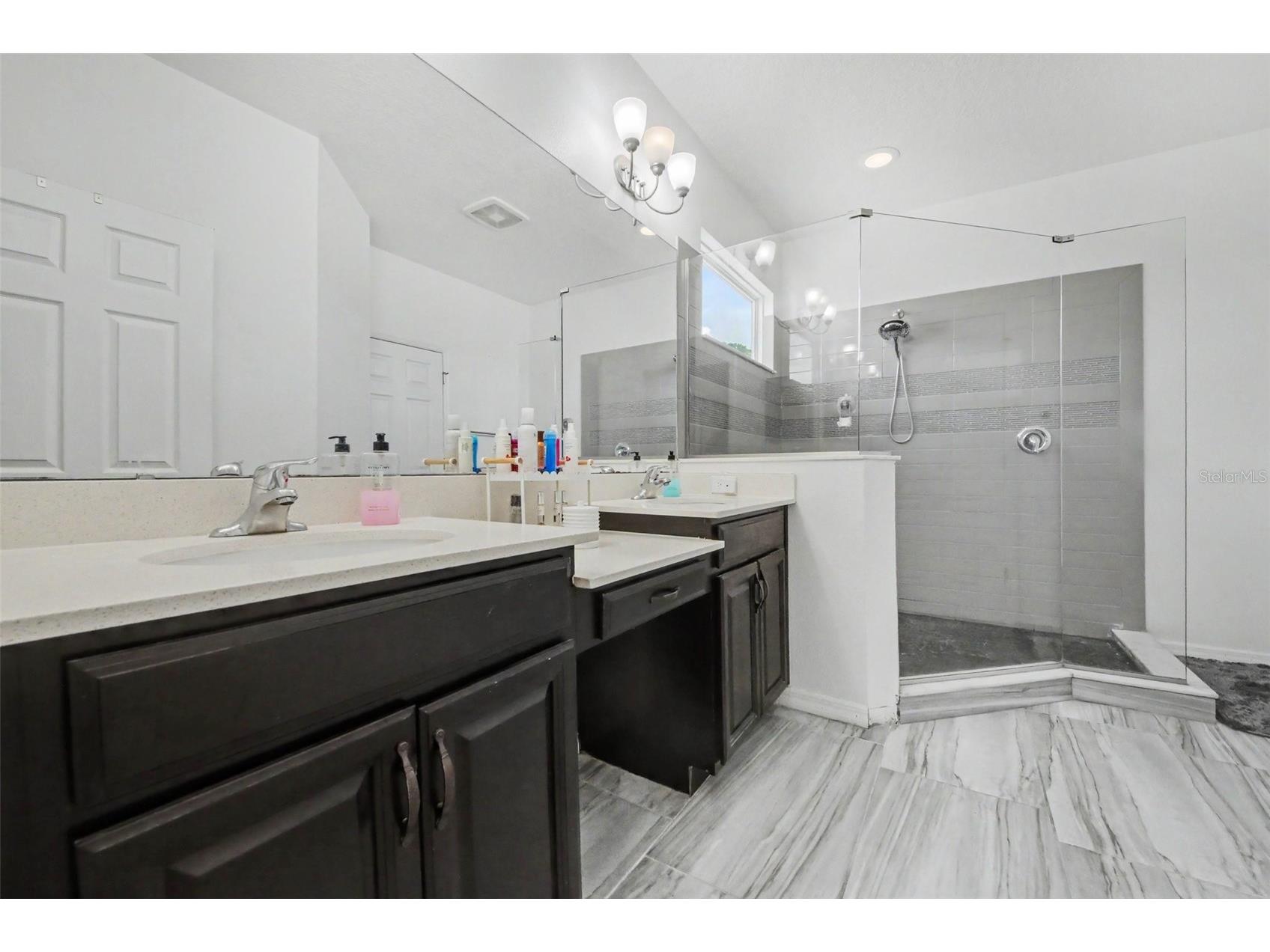 1374 Merion Drive Mount Dora FL 32757 O6422934 image24