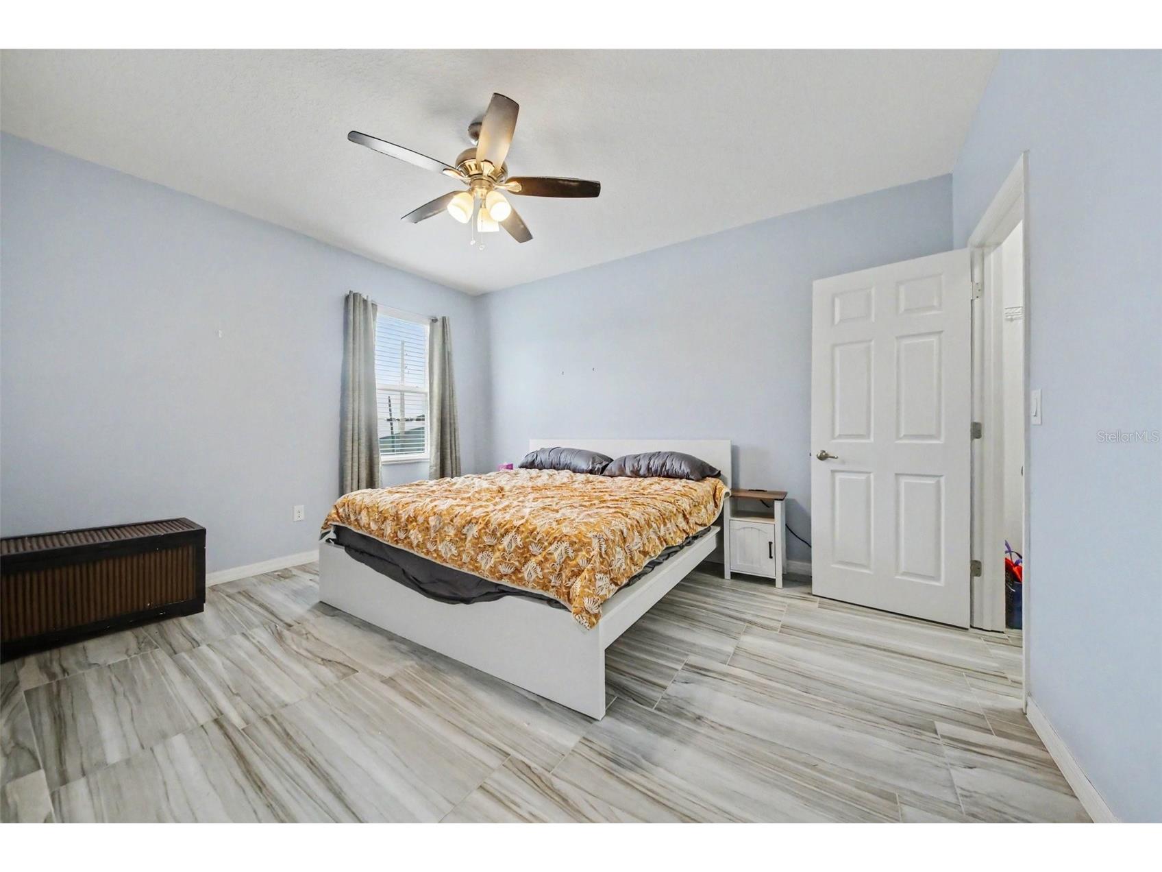 1374 Merion Drive Mount Dora FL 32757 O6422934 image25