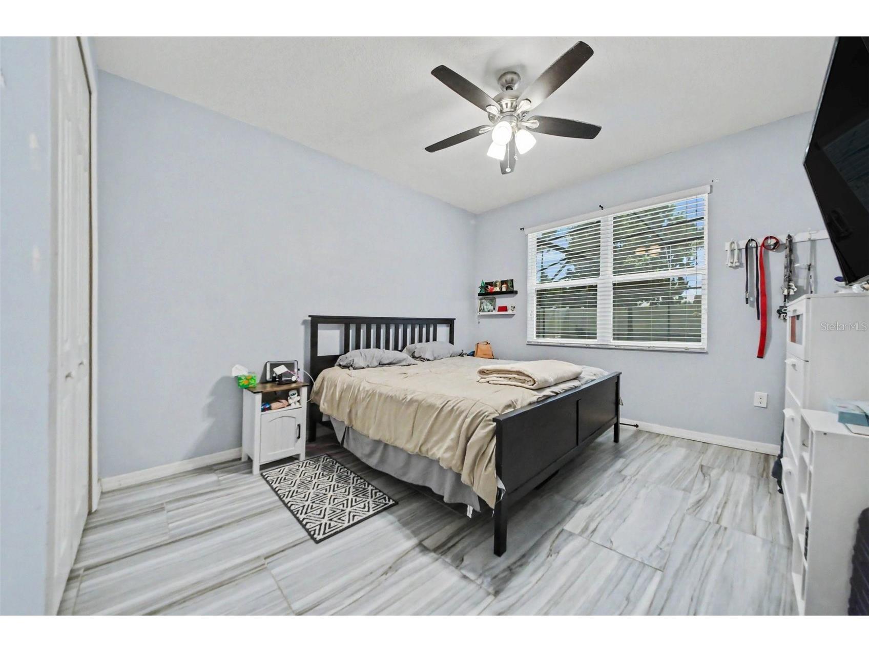 1374 Merion Drive Mount Dora FL 32757 O6422934 image26