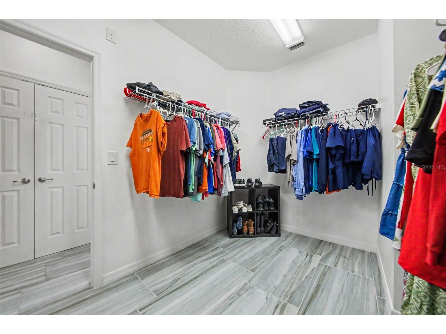 1374 Merion Drive Mount Dora FL 32757 O6422934 image27