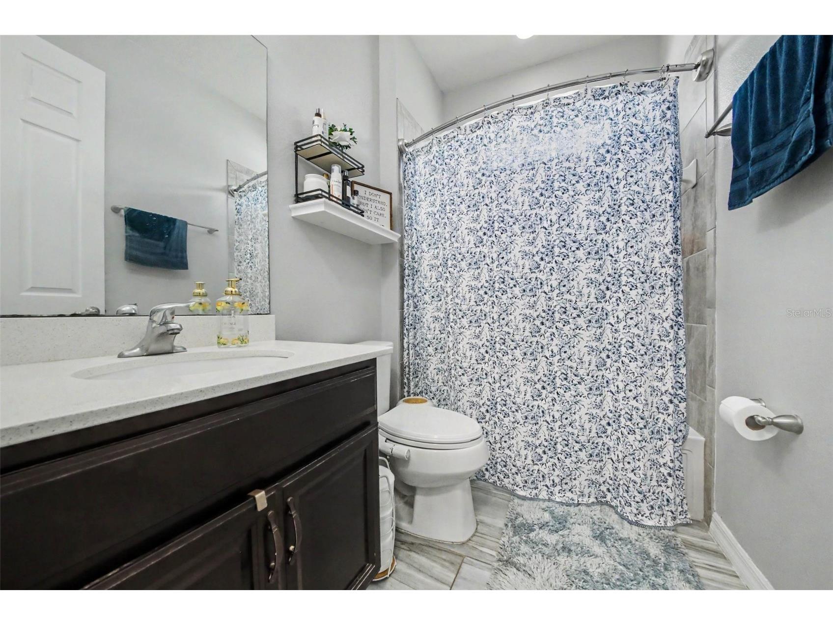 1374 Merion Drive Mount Dora FL 32757 O6422934 image28