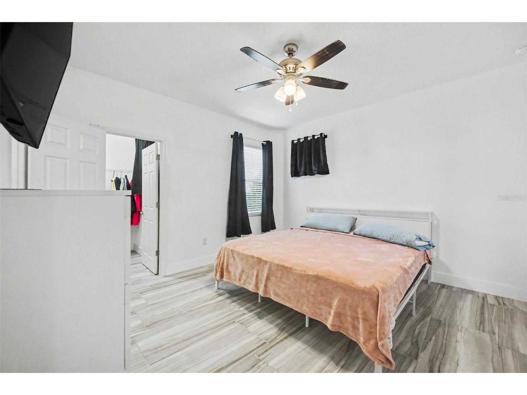 1374 Merion Drive Mount Dora FL 32757 O6422934 image29