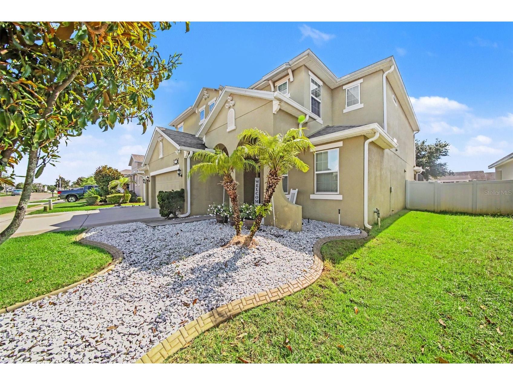 1374 Merion Drive Mount Dora FL 32757 O6422934 image3