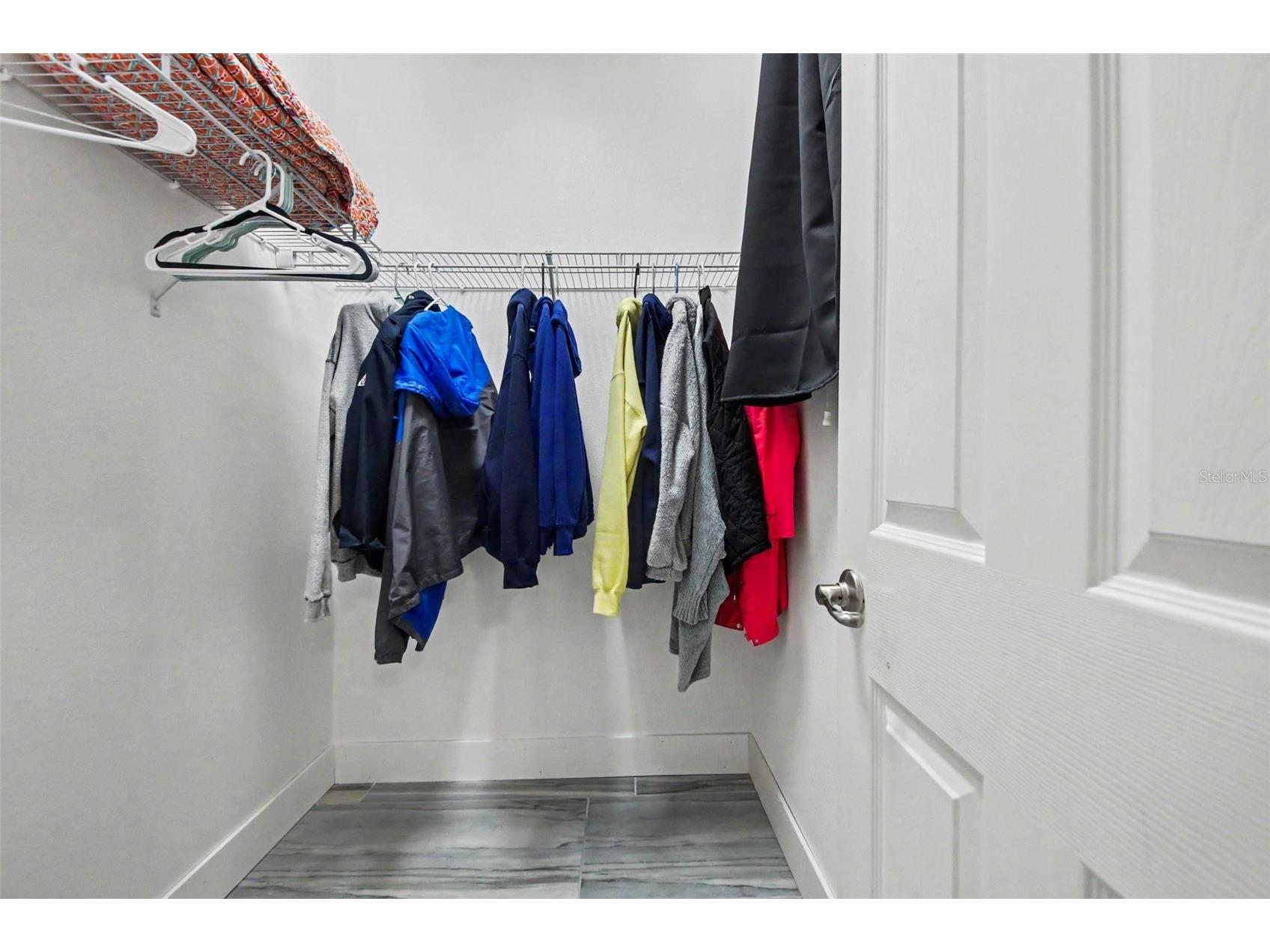 1374 Merion Drive Mount Dora FL 32757 O6422934 image30