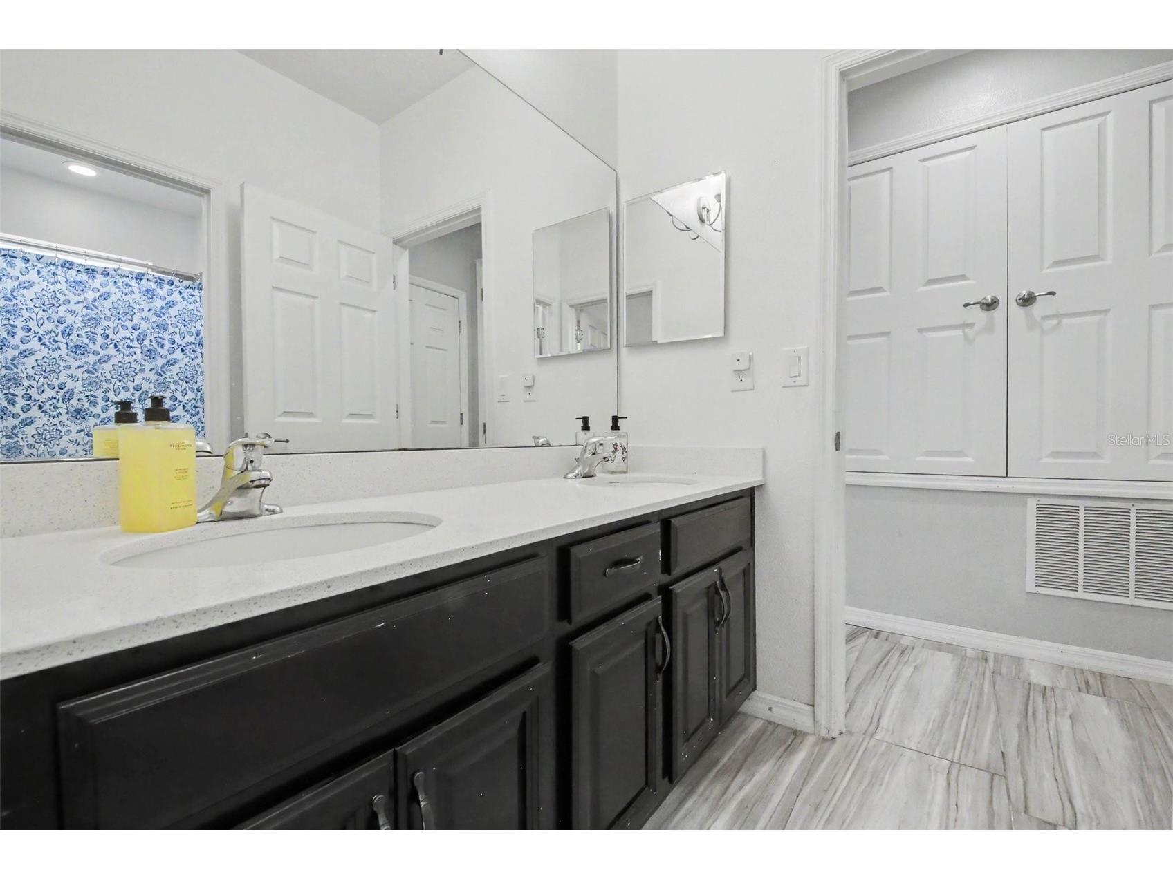 1374 Merion Drive Mount Dora FL 32757 O6422934 image31