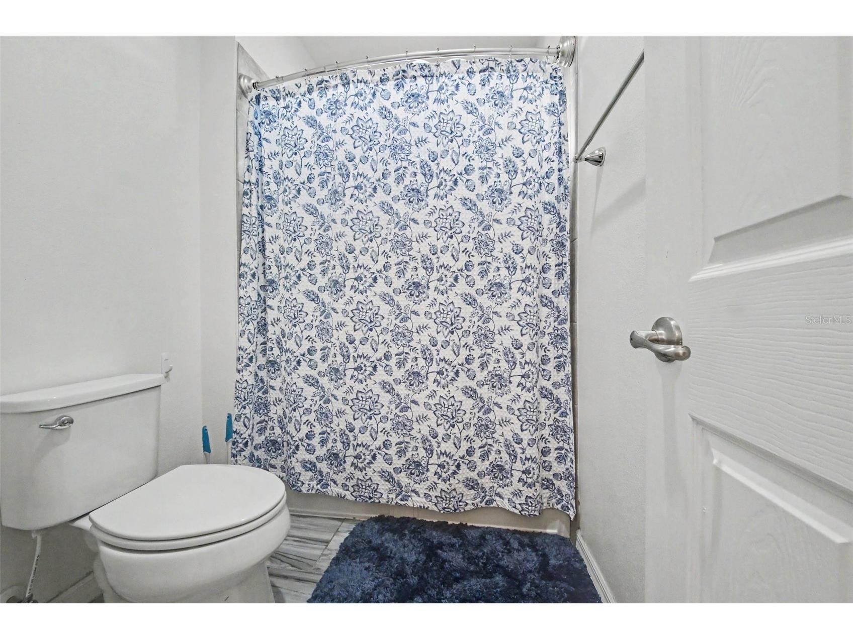1374 Merion Drive Mount Dora FL 32757 O6422934 image32