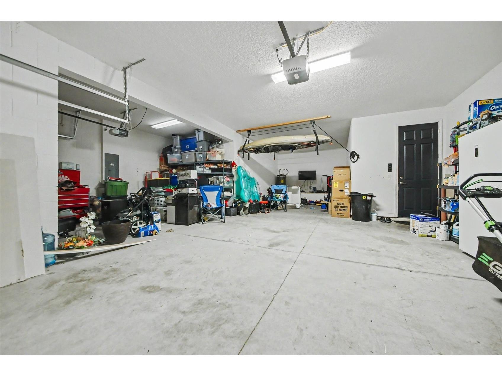 1374 Merion Drive Mount Dora FL 32757 O6422934 image36