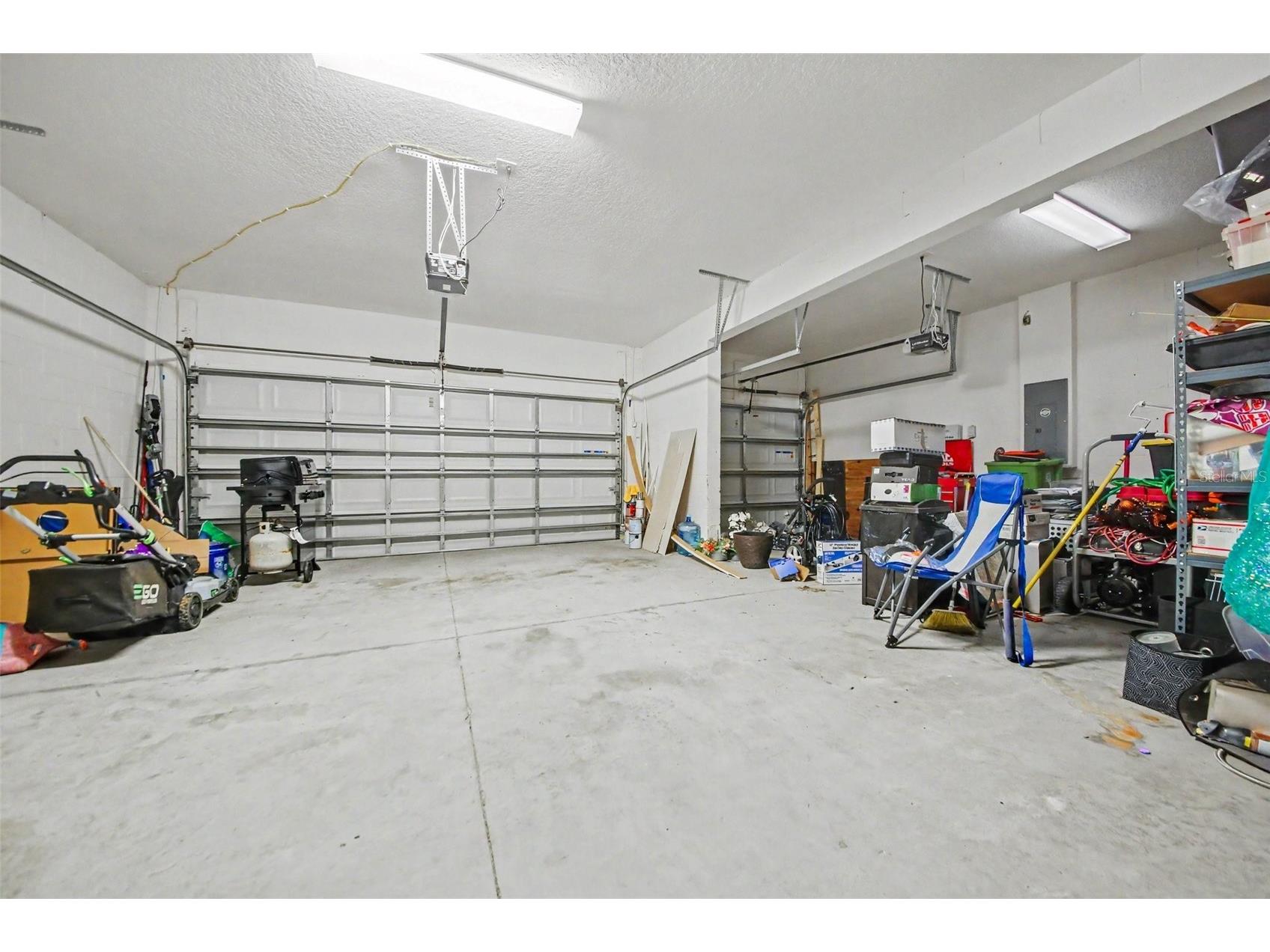 1374 Merion Drive Mount Dora FL 32757 O6422934 image37