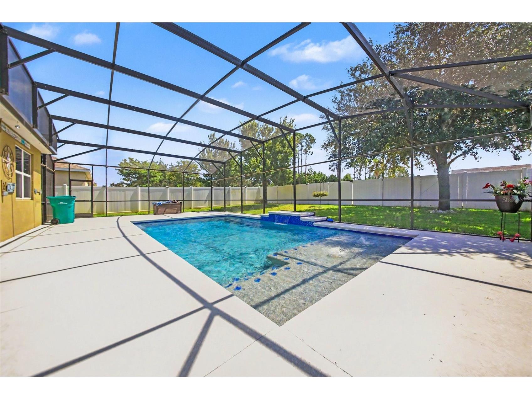 1374 Merion Drive Mount Dora FL 32757 O6422934 image38