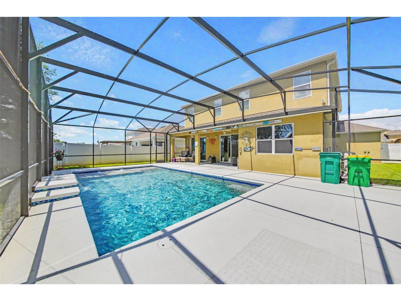 1374 Merion Drive Mount Dora FL 32757 O6422934 image39