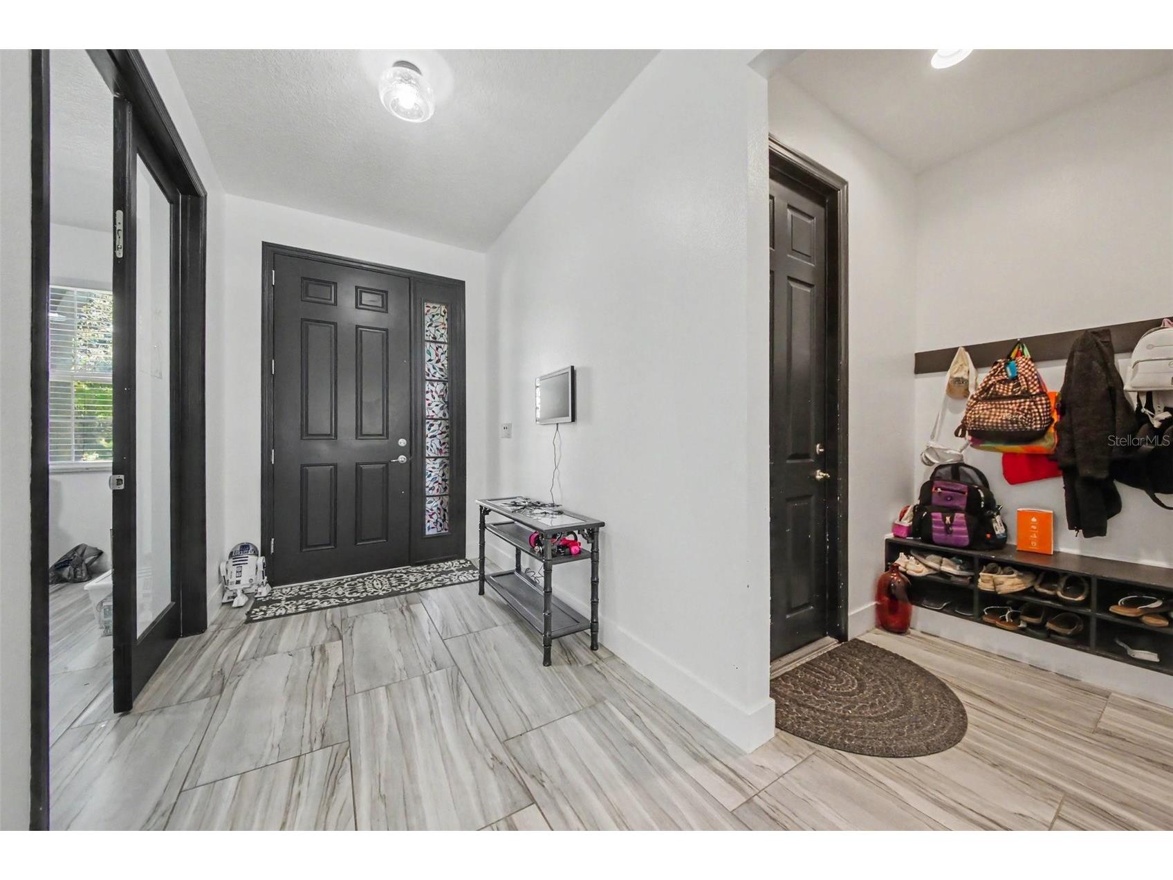 1374 Merion Drive Mount Dora FL 32757 O6422934 image4