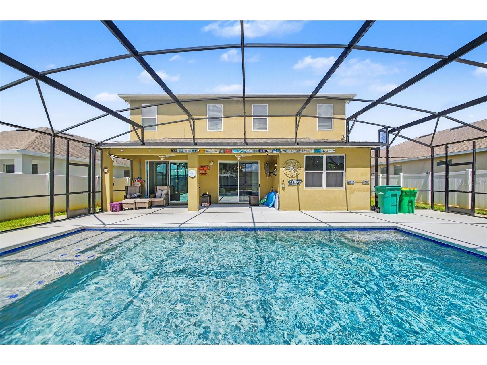 1374 Merion Drive Mount Dora FL 32757 O6422934 image40