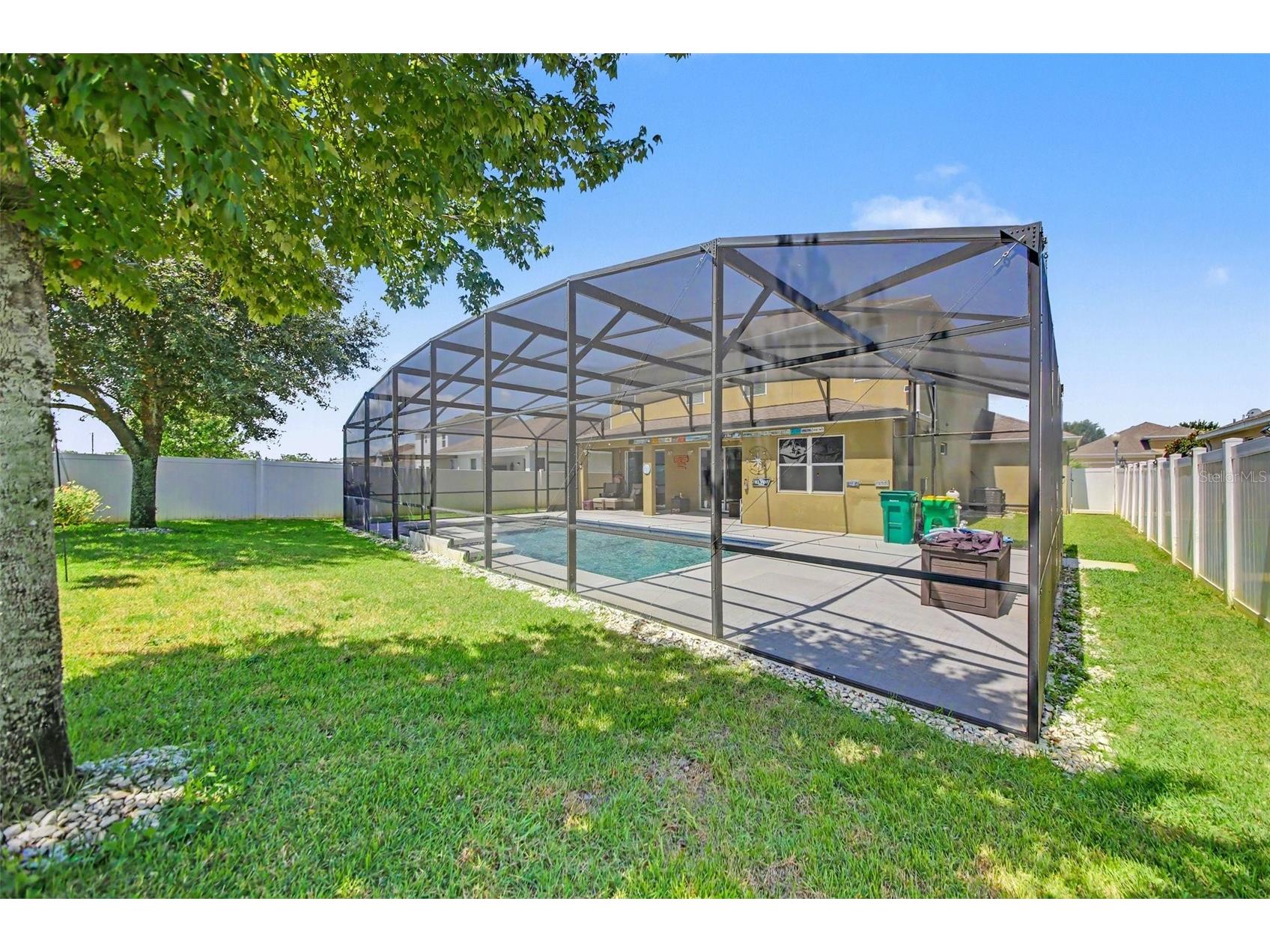 1374 Merion Drive Mount Dora FL 32757 O6422934 image41