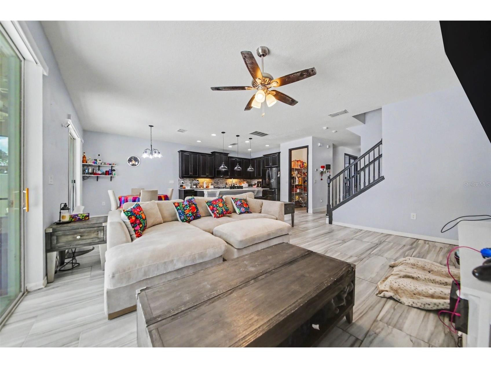 1374 Merion Drive Mount Dora FL 32757 O6422934 image6