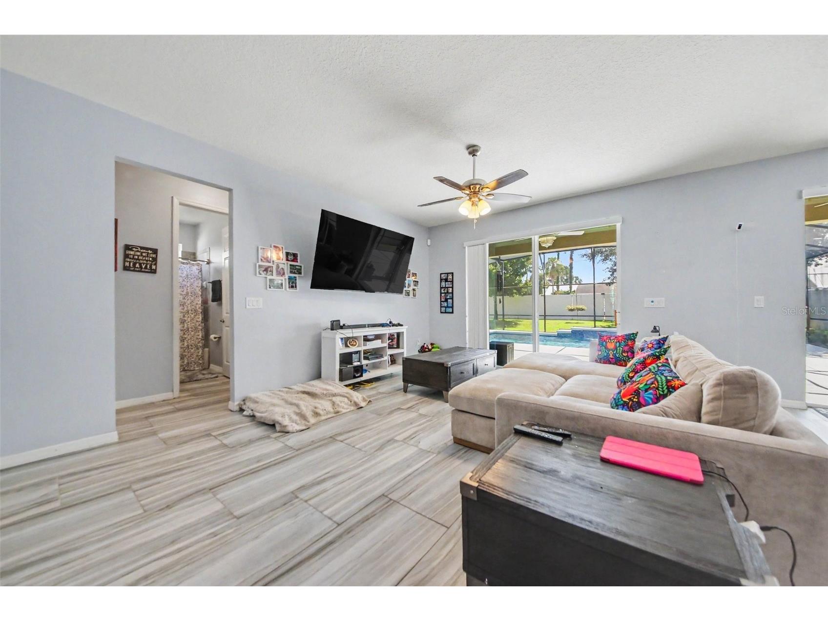 1374 Merion Drive Mount Dora FL 32757 O6422934 image7