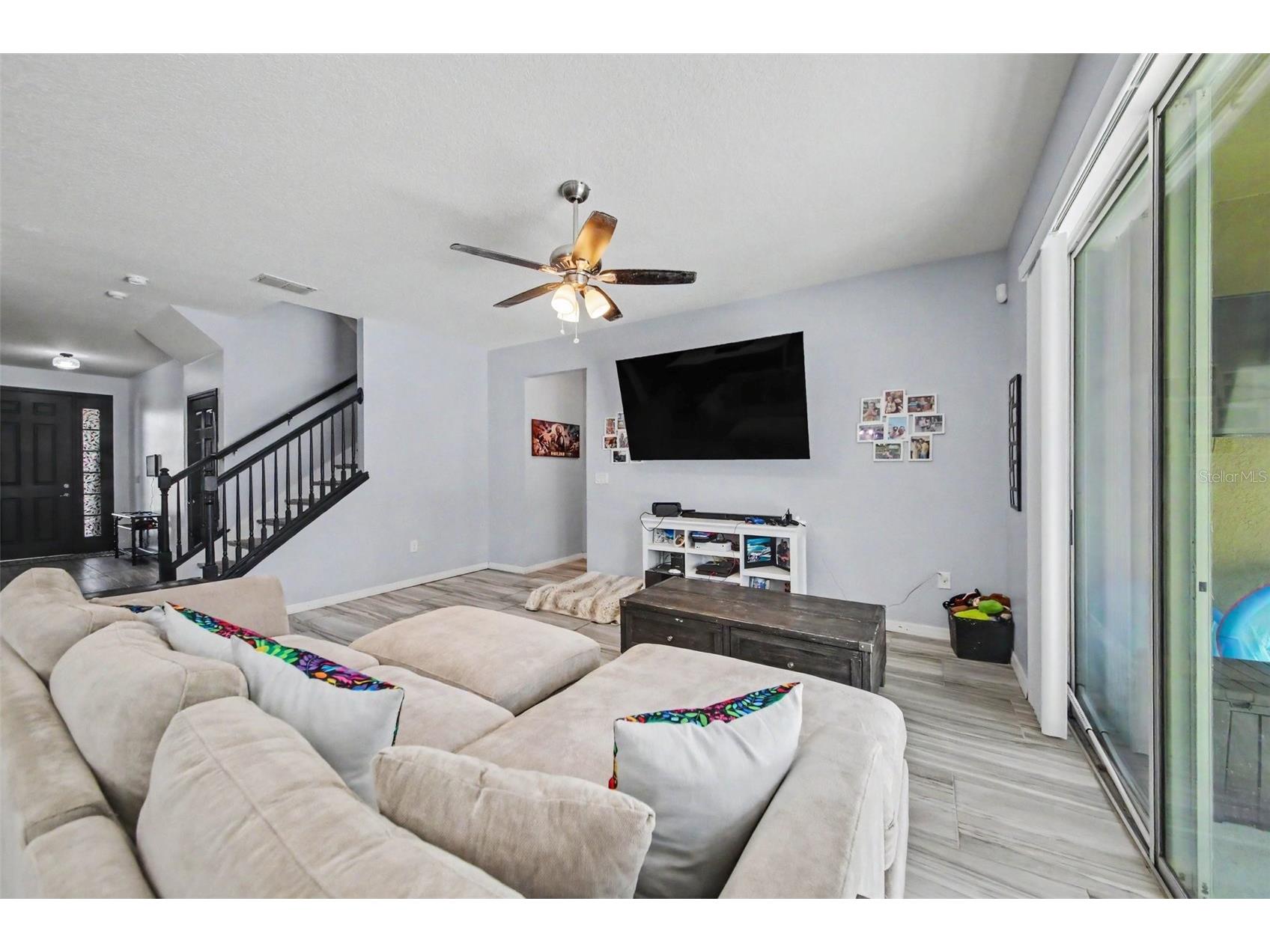 1374 Merion Drive Mount Dora FL 32757 O6422934 image8