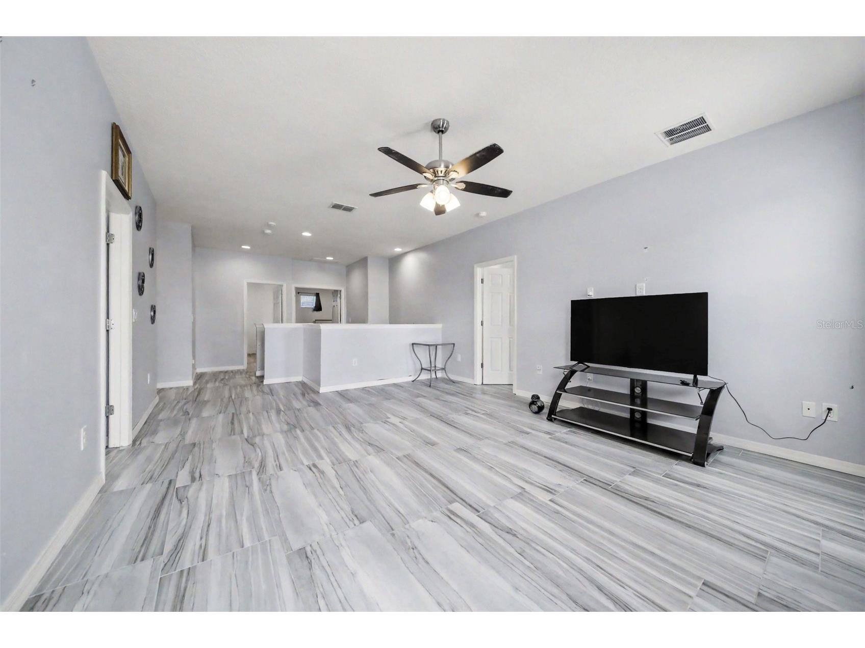 1374 Merion Drive Mount Dora FL 32757 O6422934 image9