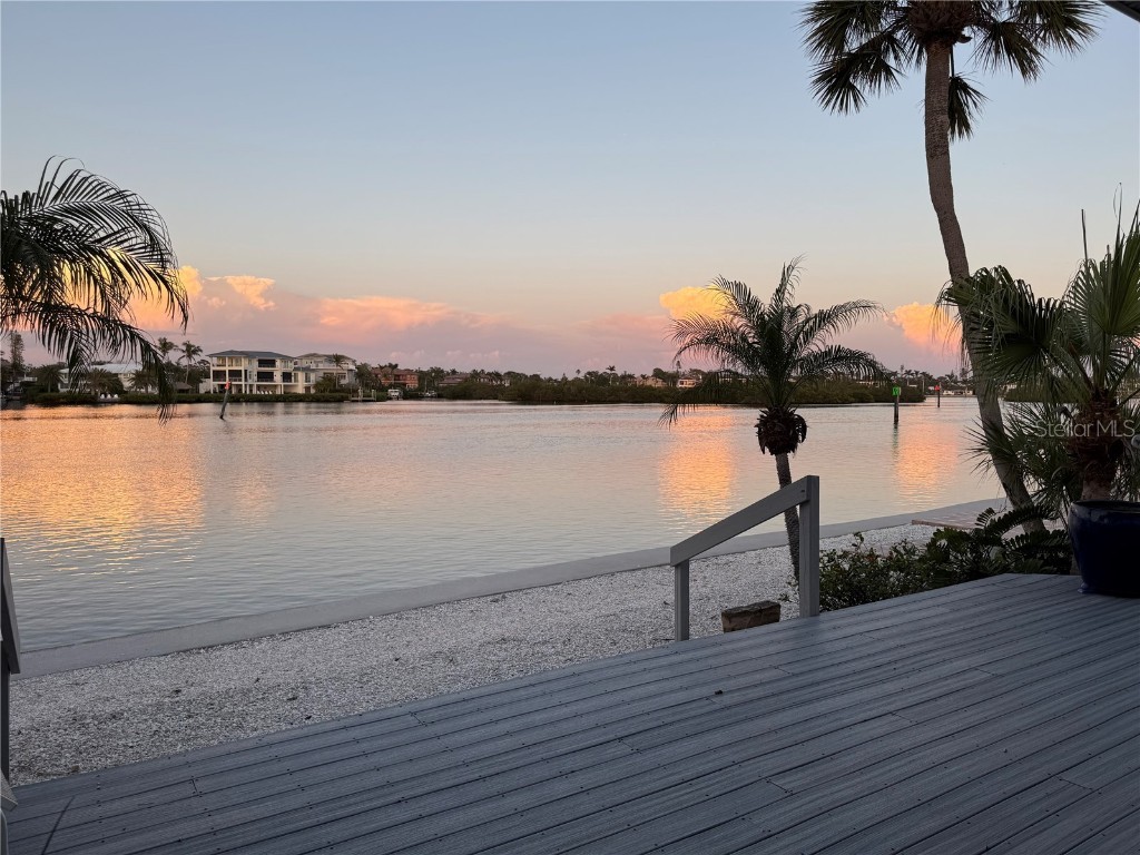 1374 Moonmist Drive #B1 Sarasota FL 34242 - SARASOTA BAY A4642845 image1