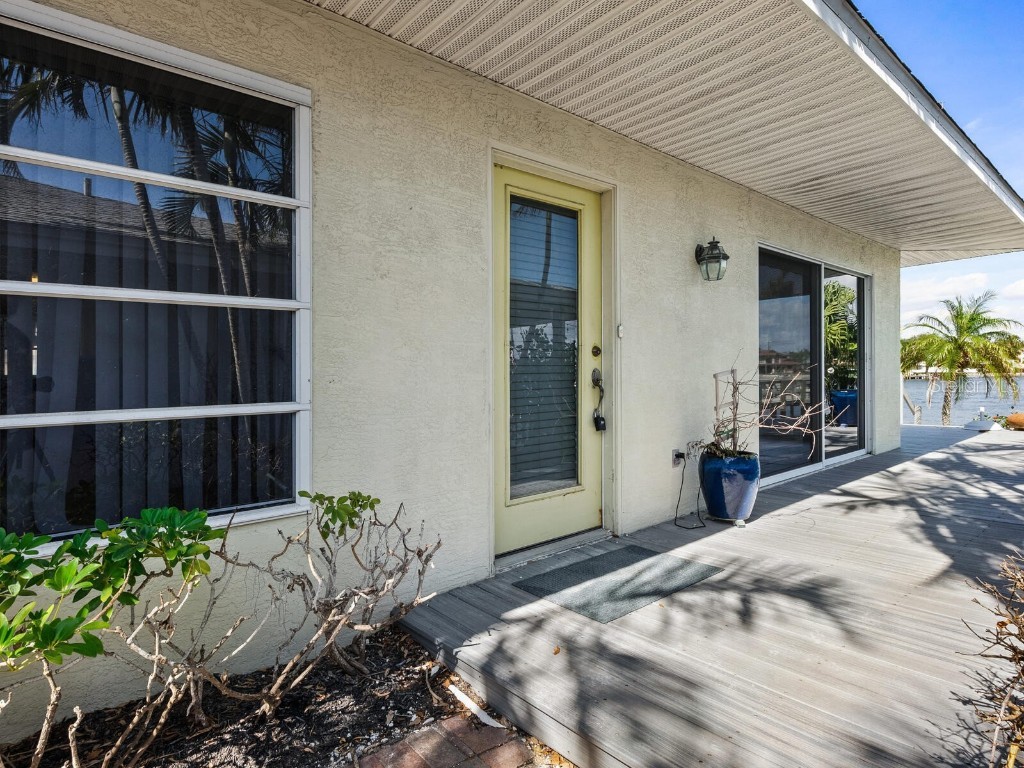 1374 Moonmist Drive #B1 Sarasota FL 34242 - SARASOTA BAY A4642845 image16