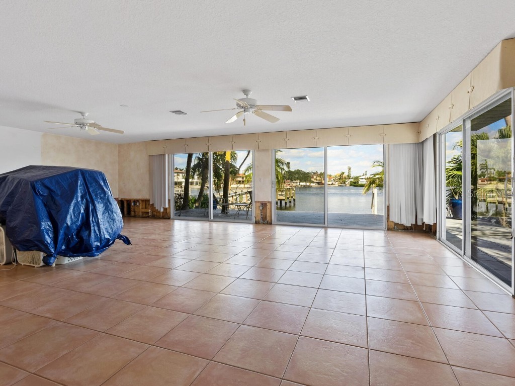 1374 Moonmist Drive #B1 Sarasota FL 34242 - SARASOTA BAY A4642845 image17