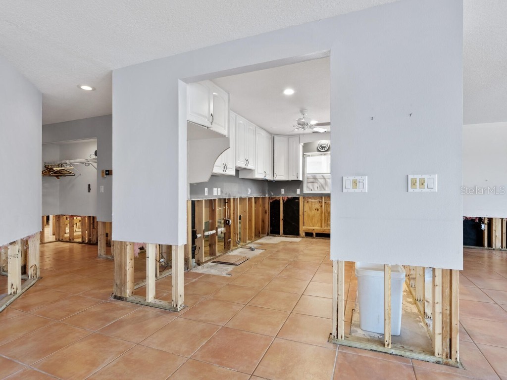 1374 Moonmist Drive #B1 Sarasota FL 34242 - SARASOTA BAY A4642845 image19